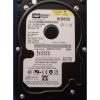 WD800JD-23JNC0 - Western Digital 80GB 7200 RPM SATA 3.5" HDD