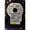 WD800JD-23LSA0 - Western Digital 80GB 7200 RPM SATA 3.5" HDD