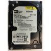 WD800JD-00LUA0 - Western Digital 80GB 7200 RPM SATA 3.5" HDD