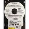 40Y8867 - IBM 80GB 7200 RPM SATA 3.5" HDD Western Digital WD800JD version