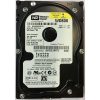 WD800JD-08JNC0 - Western Digital 80GB 7200 RPM SATA 3.5" HDD