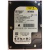 655-1178A - Apple 80GB 7200 RPM SATA 3.5" HDD