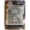 F314G - Dell 80GB 7200 RPM SATA 2.5" HDD