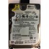 42T1430 - Lenovo 80GB 5400 RPM SATA 2.5" HDD