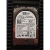 WD800HLFS - Western Digital 80GB 10K RPM SATA 3.5" HDD