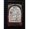 WD800HLFS-75G6U1 - Western Digital 80GB 10K RPM SATA 3.5" HDD