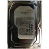 39M4507 - IBM 160GB 7200 RPM SATA 3.5" HDD Western Digital WD1602ABYS version