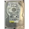 39M4504 - IBM 160GB 7200 RPM SATA 3.5" HDD