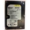 WD1600BB-22GUA0 - Western Digital 160GB 7200 RPM IDE 3.5" HDD