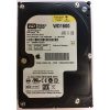 655-1257B - Apple 160GB 7200 RPM SATA 3.5" HDD