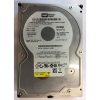 381653-001 - HP 160GB 7200 RPM SATA 3.5" HDD Western Digital WD1600JS version