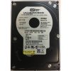 YF439 - Dell 160GB 7200 RPM SATA 3.5" HDD