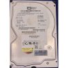 334278-001 - HP 160GB 7200 RPM SATA 3.5" HDD Western Digital WD1600JS version