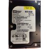 U4001 - Dell 160GB 7200 RPM SATA 3.5" HDD