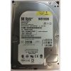 WD1600AB-22DYA0 - Western Digital 160GB 7200 RPM IDE 3.5" HDD