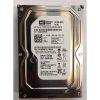 FM569 - Dell 160GB 7200 RPM SATA 3.5" HDD