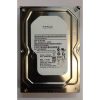 39M4507 - IBM 160GB 7200 RPM SATA 3.5" HDD for IBM X series WD1601ABYS version