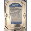 45J8274 - IBM 160GB 7200 RPM SATA 3.5" HDD