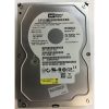 432434-001 - HP 160GB 7200 RPM SATA 3.5" HDD