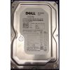 X464K - Dell 160GB 7200 RPM SATA 3.5" HDD