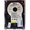 439995-001 - HP 160GB 10K RPM SATA 3.5" HDD Western Digital WD1600ADFS version