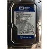 WD2500AAKX-753CA1 - Western Digital 250GB 7200 RPM SATA 3.5" HDD