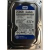 16-200245 - Lenovo 250GB 7200 RPM SATA 3.5" HDD