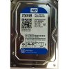 WD2500AAKX-00ERMA0 - Western Digital 250GB 7200 RPM SATA 3.5" HDD