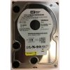 WD2500AVJB - Western Digital 250GB 7200 RPM SATA 3.5" HDD