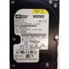 25R6921 - IBM 250GB 7200 RPM SATA 3.5" HDD