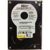 WD2500JS-00MVB1 - Western Digital 250GB 7200 RPM SATA 3.5" HDD