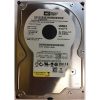 WD2500JS-58NCB1 - Western Digital 250GB 7200 RPM SATA 3.5" HDD