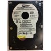 WD2500JS-22MHB0 - Western Digital 250GB 7200 RPM SATA 3.5" HDD