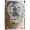 WD2500JS-22MHB1 - Western Digital 250GB 7200 RPM SATA 3.5" HDD