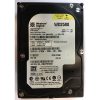 WD2500JD-75GBB0 - Western Digital 250GB 7200 RPM SATA 3.5" HDD