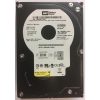 WD2500BB-00RDA0 - Western Digital 250GB 7200 RPM IDE 3.5" HDD