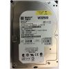 WD2500BB-98DWA0 - Western Digital 250GB 7200 RPM IDE 3.5" HDD