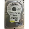 WD2500YS-70SHB1 - Western Digital 250GB 7200 RPM SATA 3.5" HDD