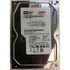 WD2500AAJS-22VTA0 - Western Digital 250GB 7200 RPM SATA 3.5" HDD