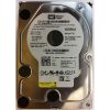 XM667 - Dell 250GB 7200 RPM SATA 3.5" HDD