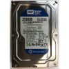 WD2500AAKS-00UU3A0 - Western Digital 250GB 7200 RPM SATA 3.5" HDD