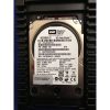 490582-001 - HP 300GB 10K RPM SATA 3.5" HDD Western Digital WD3000HLFS  version