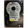 WD3000JS-60PDB0 - Western Digital 300GB 7200 RPM SATA 3.5" HDD