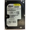 WD3000JB - Western Digital 300GB 7200 RPM IDE 3.5" HDD