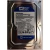 WD3200AAKX-083CA0 - Western Digital 320GB 7200 RPM SATA 3.5" HDD