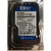 16-200030 - Lenovo 320GB 7200 RPM SATA 3.5" HDD