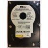 WD3200BB - Western Digital 320GB 7200 RPM IDE 3.5" HDD