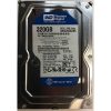 WD3200AAKS - Western Digital 320GB 7200 RPM SATA 3.5" HDD