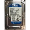 WD3200AAKS-75L9A0 - Western Digital 320GB 7200 RPM SATA 3.5" HDD