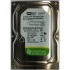 WD3200AVVS-57L2B0 - Western Digital 320GB 7200 RPM SATA 3.5" HDD